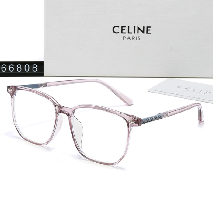 CE Sunglasses AAA-599