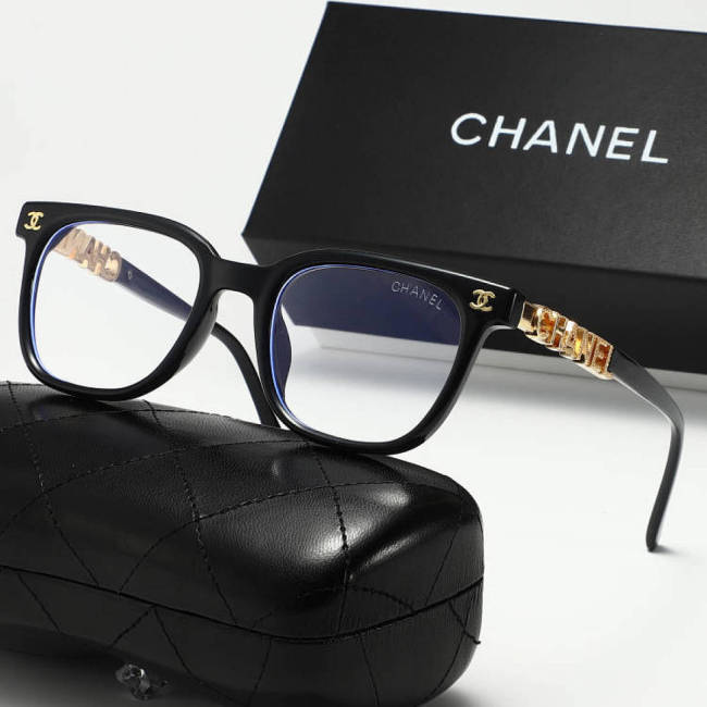 CHNL Sunglasses AAA-1848