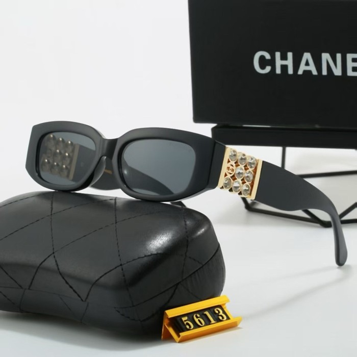 CHNL Sunglasses AAA-1863
