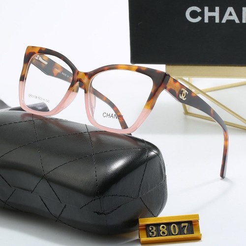 CHNL Sunglasses AAA-1419