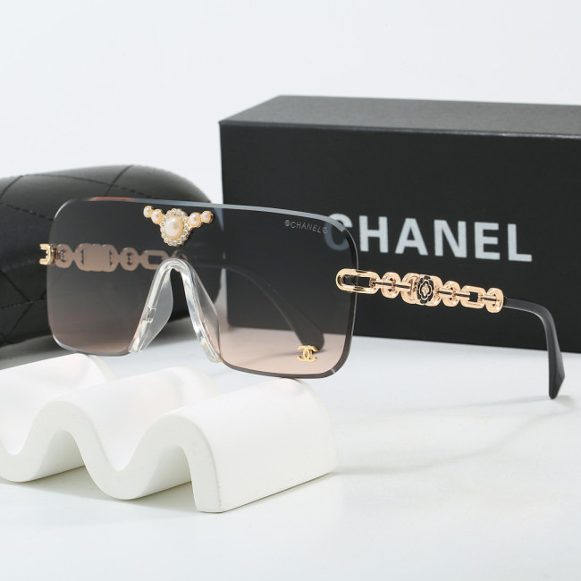 CHNL Sunglasses AAA-1873