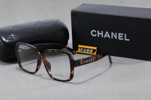 CHNL Sunglasses AAA-1579