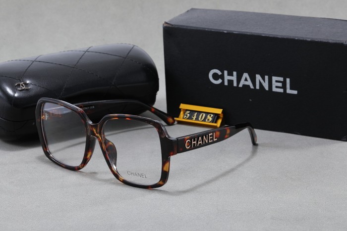 CHNL Sunglasses AAA-1579