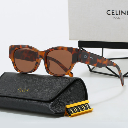 CE Sunglasses AAA-486