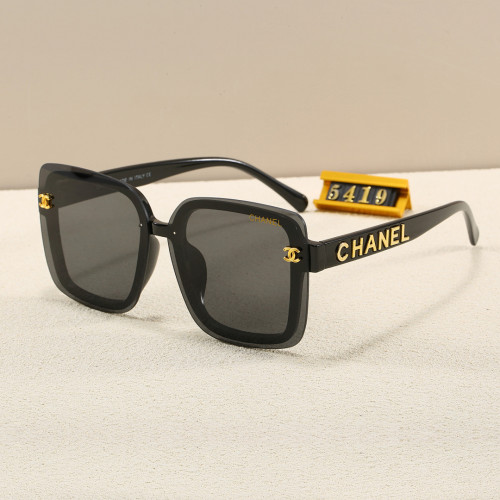CHNL Sunglasses AAA-1305