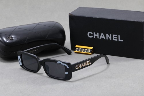 CHNL Sunglasses AAA-1548