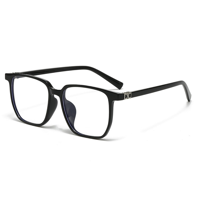 CE Sunglasses AAA-560