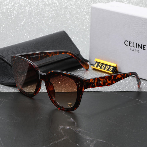CE Sunglasses AAA-536