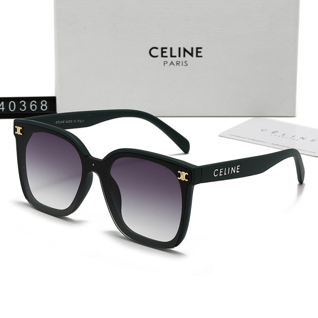 CE Sunglasses AAA-526