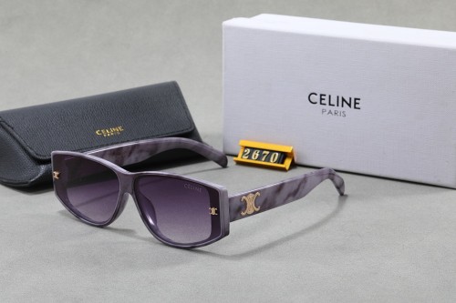 CE Sunglasses AAA-356