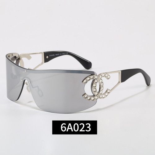 CHNL Sunglasses AAA-1835