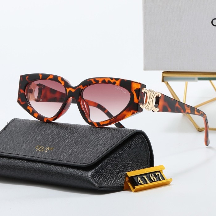 CE Sunglasses AAA-399