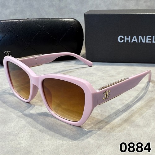 CHNL Sunglasses AAA-1791