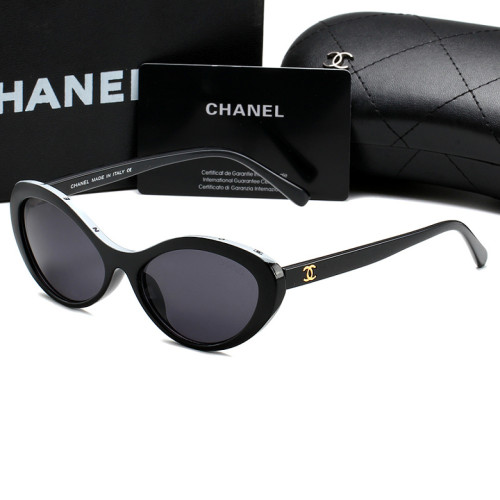 CHNL Sunglasses AAA-911