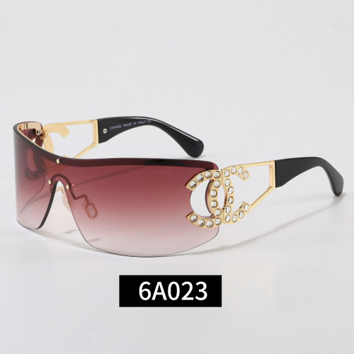 CHNL Sunglasses AAA-1839