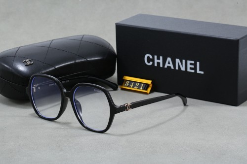 CHNL Sunglasses AAA-1468