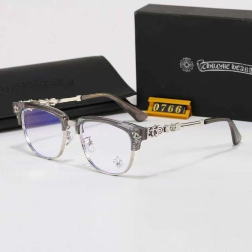 CHNL Sunglasses AAA-1842