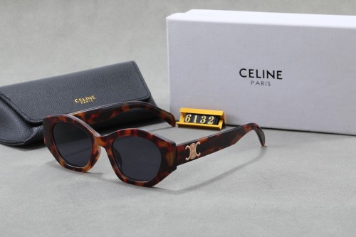 CE Sunglasses AAA-462