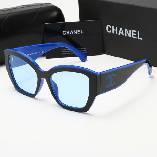 CHNL Sunglasses AAA-1067