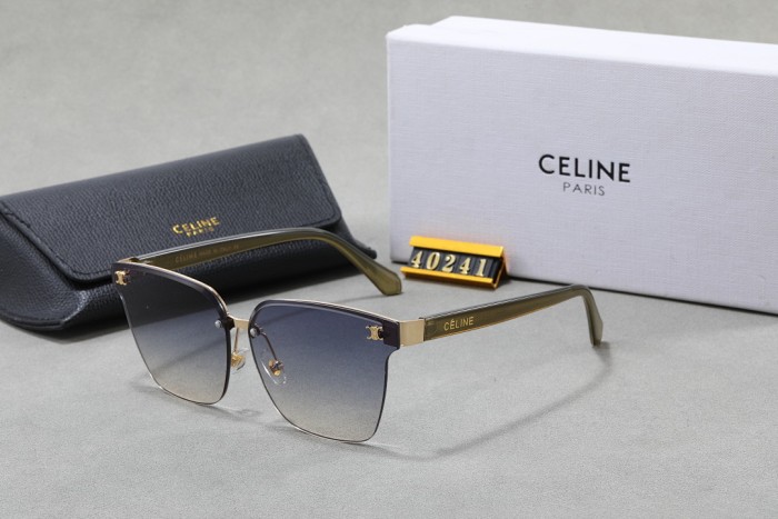 CE Sunglasses AAA-502