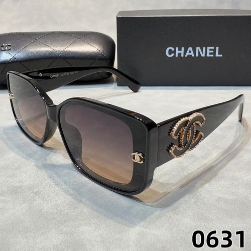 CHNL Sunglasses AAA-1224