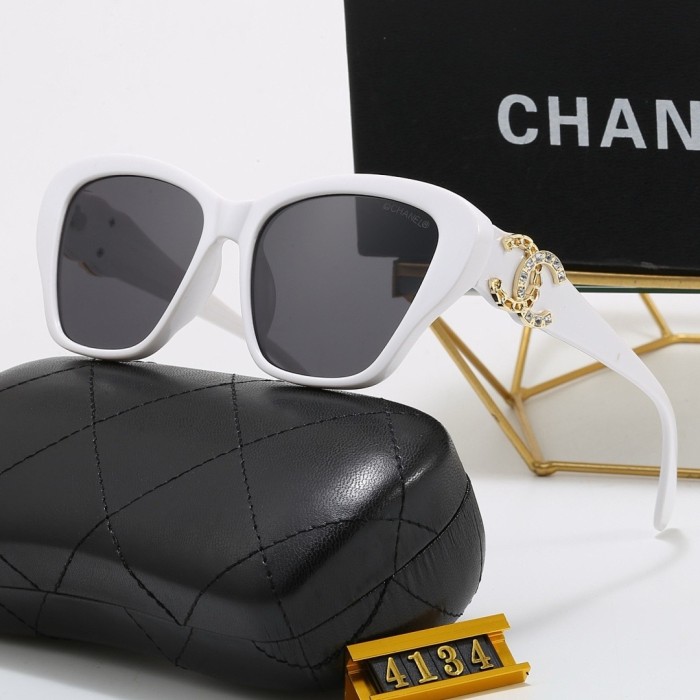 CHNL Sunglasses AAA-1150