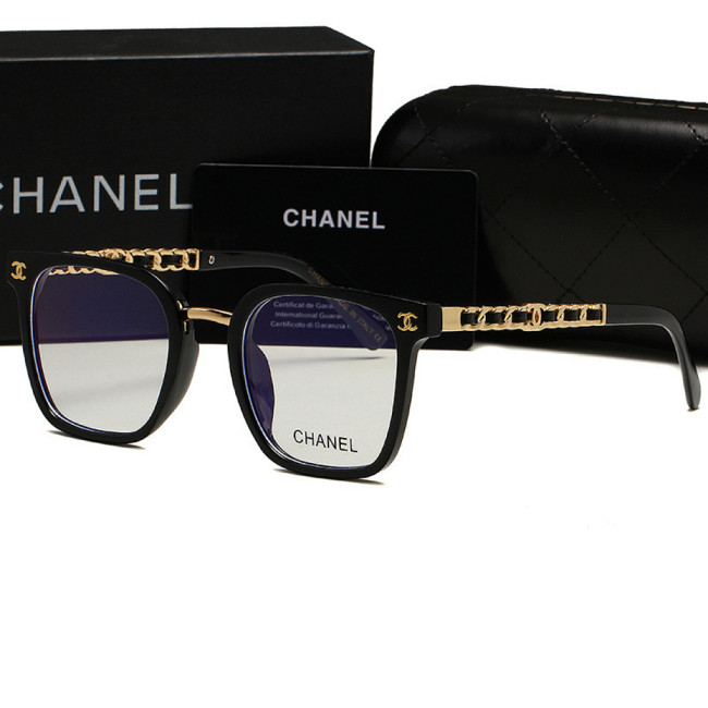 CHNL Sunglasses AAA-1107