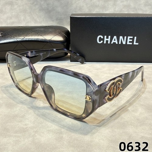 CHNL Sunglasses AAA-1194