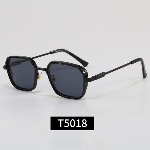 Cartier Sunglasses AAA-3534