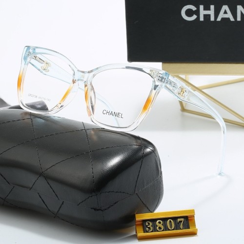 CHNL Sunglasses AAA-1417