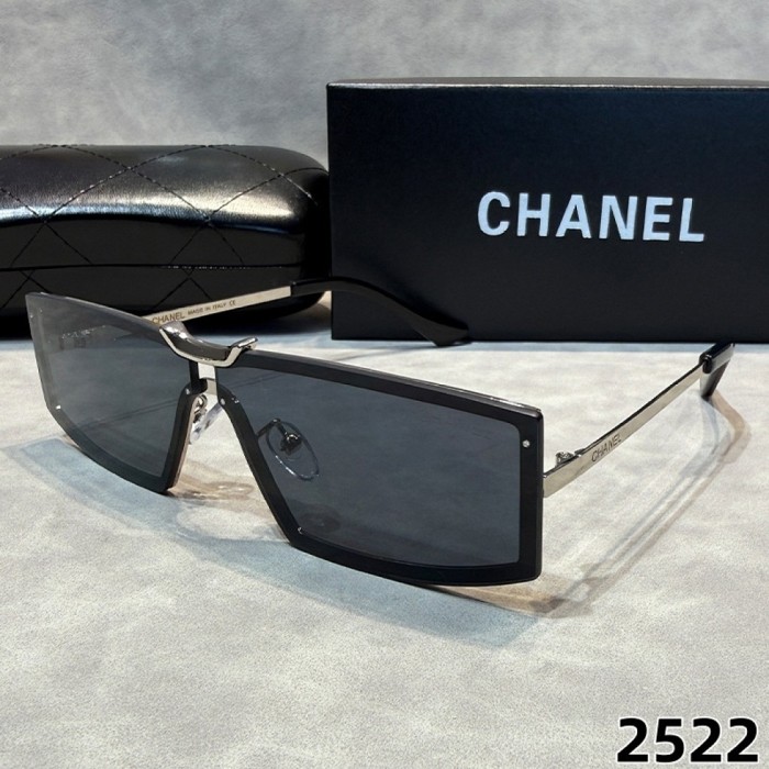 CHNL Sunglasses AAA-1178