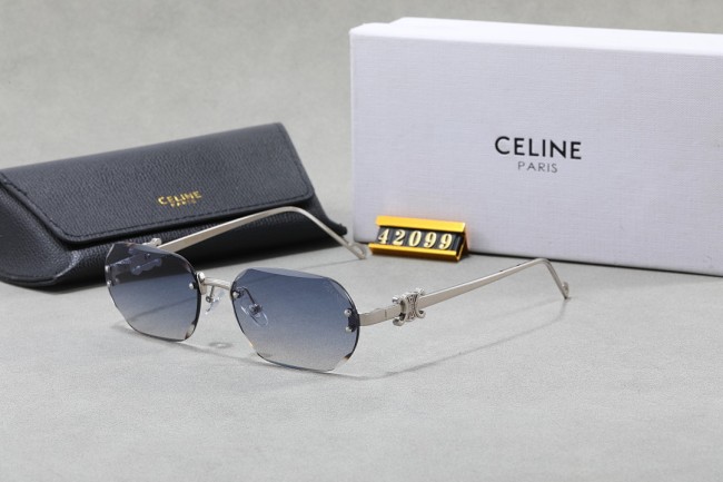 CE Sunglasses AAA-546