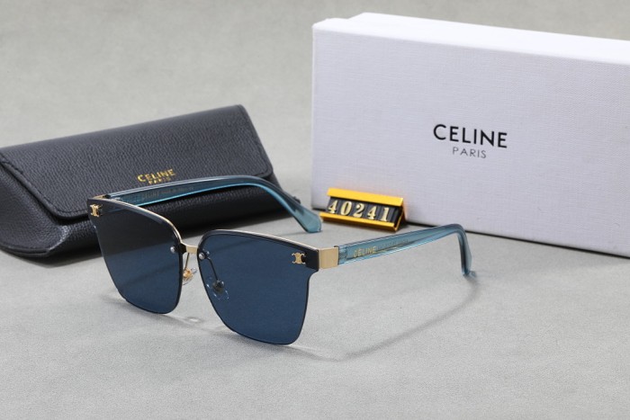 CE Sunglasses AAA-500