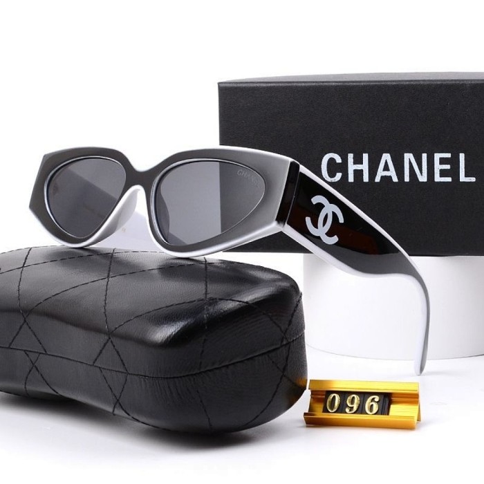 CHNL Sunglasses AAA-1520