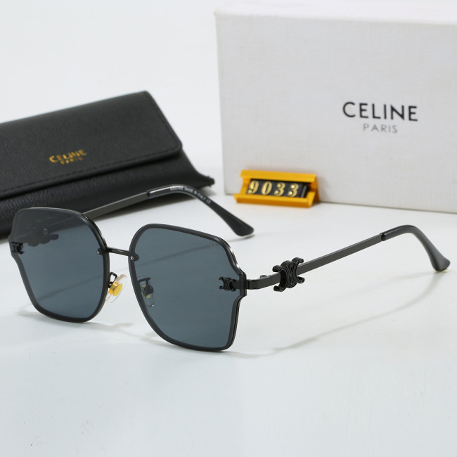 CE Sunglasses AAA-661
