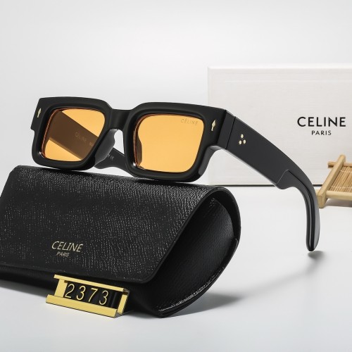 CE Sunglasses AAA-343