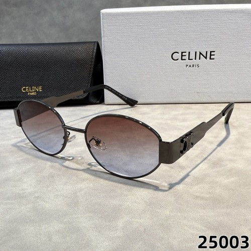 CE Sunglasses AAA-676