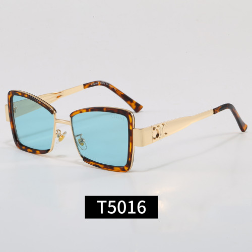 CE Sunglasses AAA-454