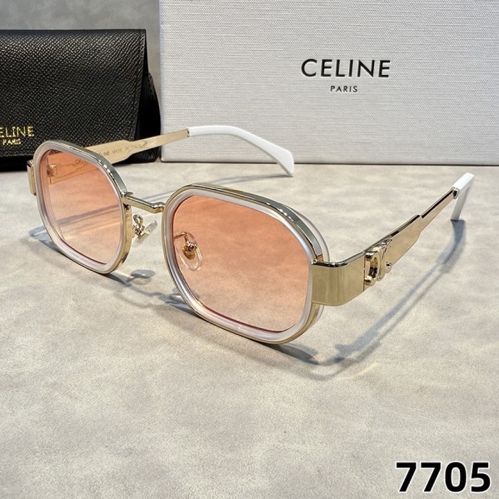 CE Sunglasses AAA-651