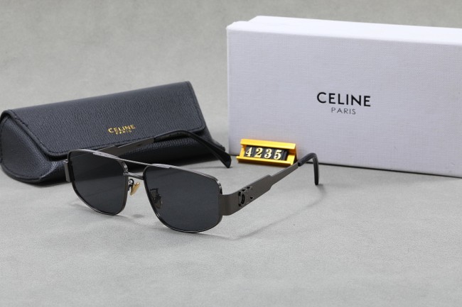 CE Sunglasses AAA-407