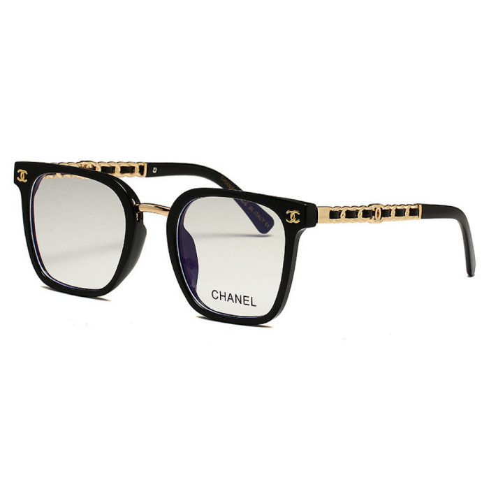 CHNL Sunglasses AAA-1113