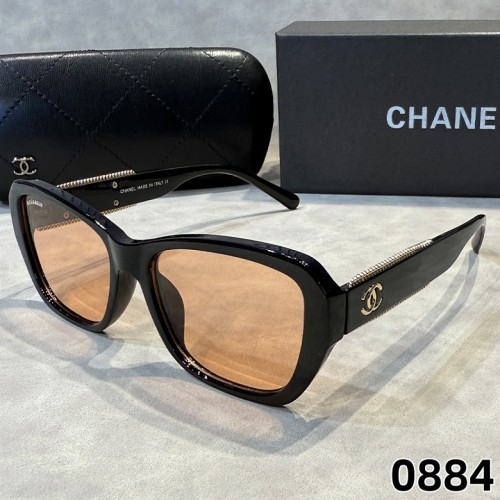 CHNL Sunglasses AAA-1788