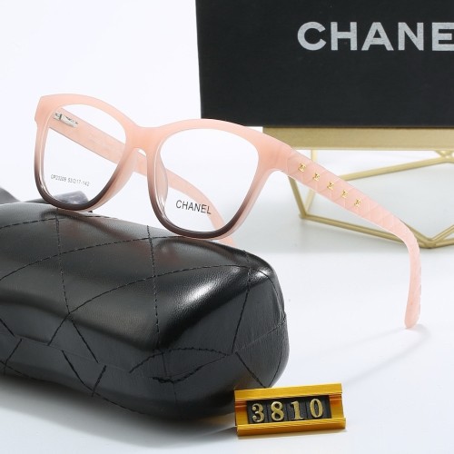 CHNL Sunglasses AAA-1409