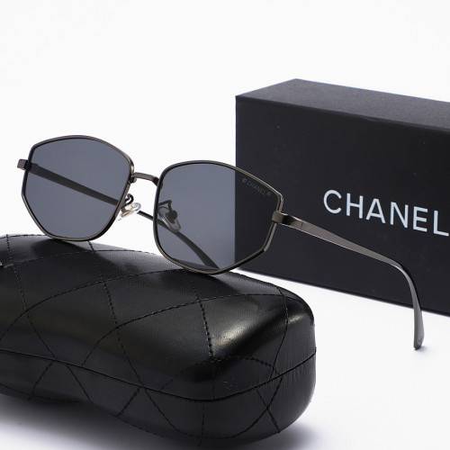 CHNL Sunglasses AAA-1248