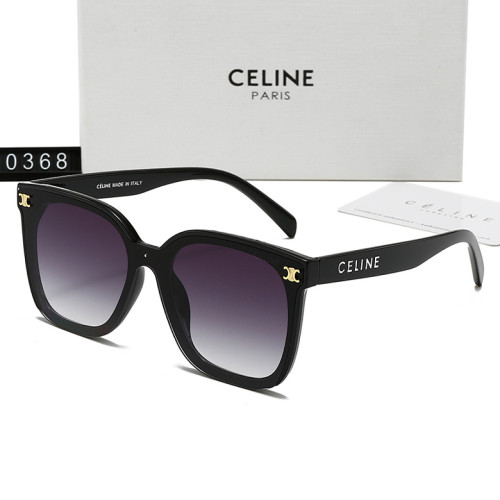 CE Sunglasses AAA-524