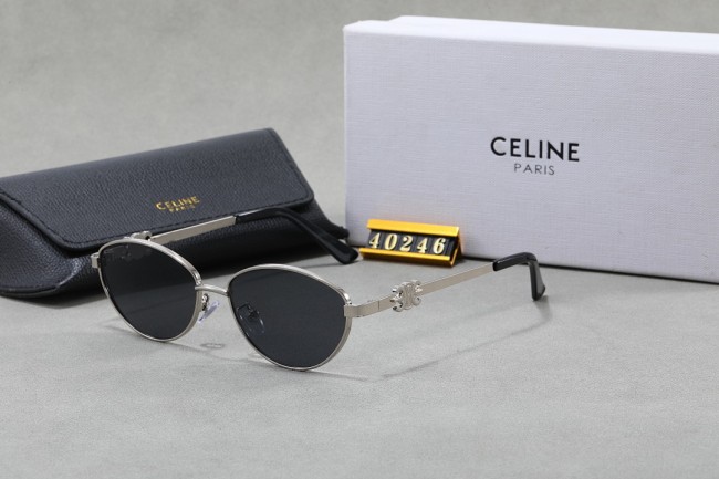 CE Sunglasses AAA-509