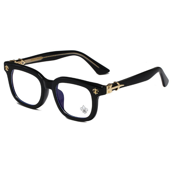 Chrome Hearts Sunglasses AAA-153