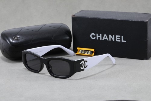 CHNL Sunglasses AAA-1431