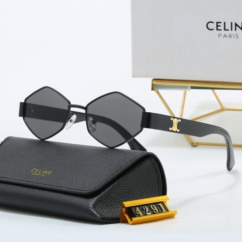 CE Sunglasses AAA-436