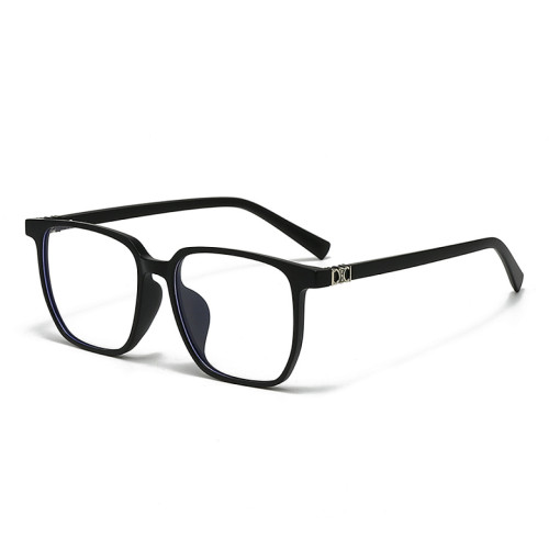 CE Sunglasses AAA-564